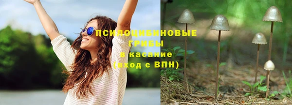 кокс Алексеевка