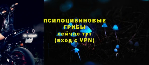 кокс Алексеевка