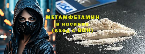a pvp Алексин