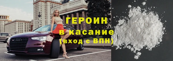 a pvp Алексин